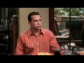 Wie Klug Muss Man Sein Für Sex Two And A Half Men Mein Cooler Onkel Charlie