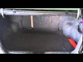 Rover 400 416 Si Oxford 139dkm Airco NIEUWSTAAT Inruil Mogelijk