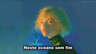 Berlin - Take My Breath Away Legendado Tradução