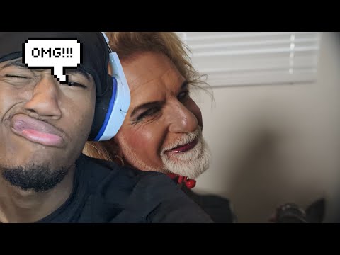 He Slept With A MAN | AYOOOO