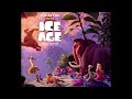 Ice Age Original Music John Powell Peaceful Ambience