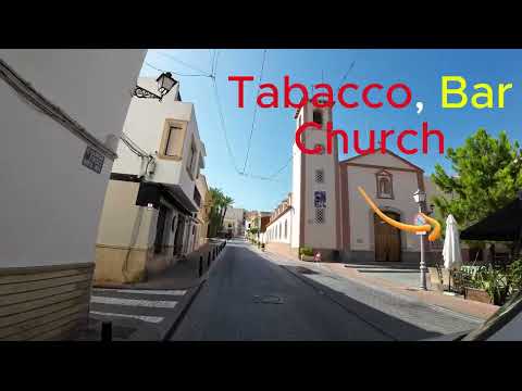 Why You Should Move to Alfaz del Pi, Alicante