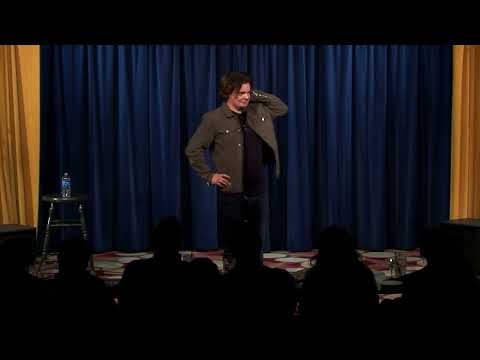 ISMO | Starving in Africa