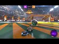 Rocket League Best Rage Bait