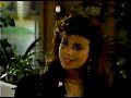 Paula Abdul MNET Interview