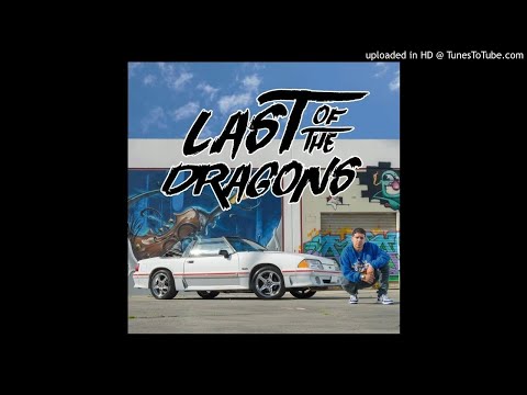 Everything West ft ziggy hecdoe taj withers #worldstar #thisis50