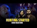 Shhh ಶ್ Kannada Movie Reaction Part 6 Upendra Shhh Interval Scene Reaction