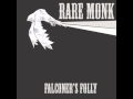 Rare Monk: My Little Secret 