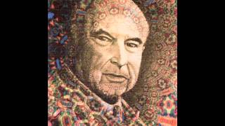 Amplifier - Motorhead (The Substance Trailer)