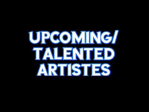 Main Toh Raste se-Lalchan Zeus Rama & Nelisha Mohammed