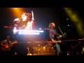 Nova 1 2 Hillsong United NYC March10 Aftermath Tour