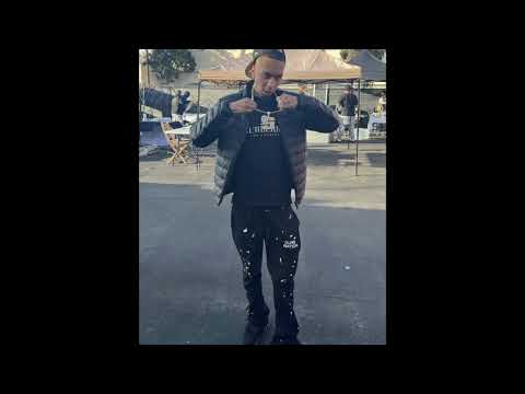 (FREE) FrostyDaSnowMann x Az Chike Type Beat