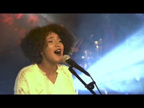 AD3 Banda - Por Tu Sangre - En Vivo (Video Oficial)