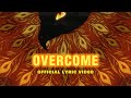 Major Moment - Overcome (Official Lyric Video)