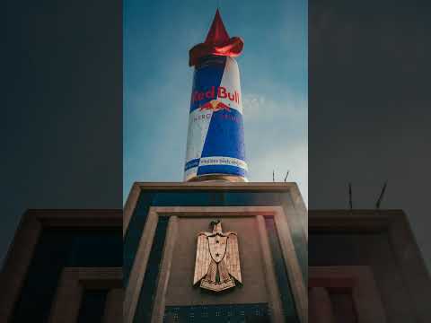 AI Creative Showcase