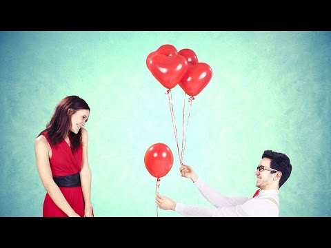 Top 10 Most Romantic Valentine's Day Gifts