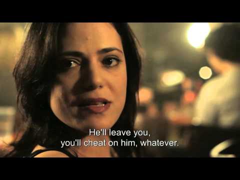 afbeelding Maasiya Urbanit