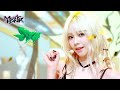 Spicy Aespa Music Bank KBS WORLD TV 230512