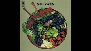 Strawbs - Where is This Dream of Your Youth?
