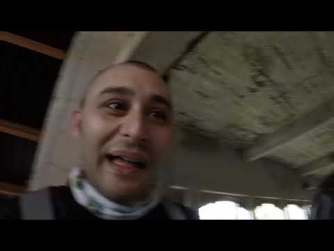 gita vc cornaredo 2019 interno funicolare di lanzo d intelvi