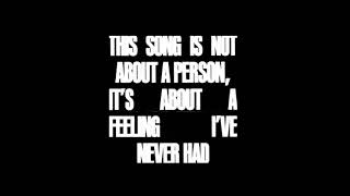 Download lagu CHEATING ON YOU INSTRUMENTAL - CHARLIE PUTH mp3 Download lagu CHEATING ON YOU INSTRUMENTAL - CHARLIE PUTH mp3