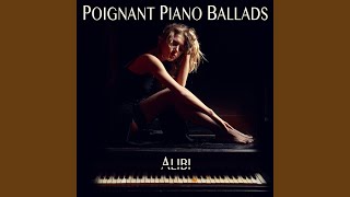 Where Did We Go Wrong