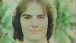 The Raspberries : &quot;Fresh&quot; LP promo