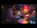 Gwenno Saunders - Ymbelydredd ('Steddfod ...
