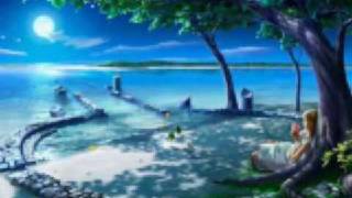 Questa notte (Tonight) - Ludovico Einaudi