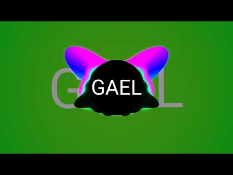 Gael prod Tropical