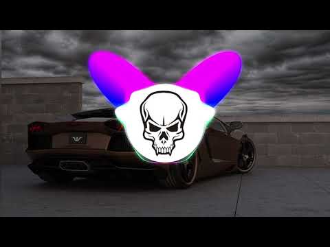 Car Music [Bass boosted 2020]🔊