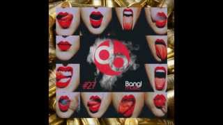 YB - On One [Prod By Young Chop]