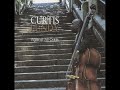 Curtis Lundy (Double Bass and leader) Album: Against All Odds - Do I Ever Cross Your Mind?