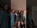 Tiktok: Sexy Back -song- Girls Dancing in a Circle (@jenniferjeppssson)