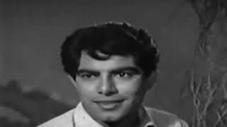 abhi to raat baaqi hai,ye dhal jaye to so jana - YouTube