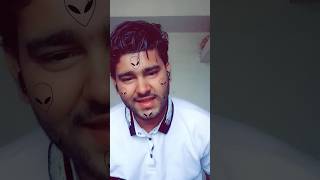 Download lagu lofi songs no background music 🎵🎶 new voice 🙏❤️ #song #songviral #sad mp3