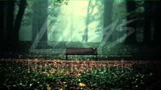 Lukas - [Kein Titel] Audio HD