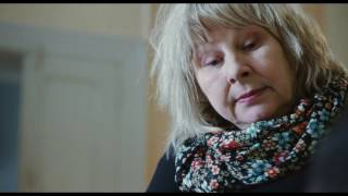 DE TOUTES MES FORCES - UN FILM DE CHAD CHENOUGA - EXTRAIT 1