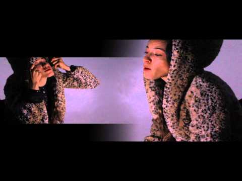 Gia Medley - Wu Tang Forever - Official Music Video (Drake Cover)