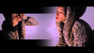 Gia Medley - Wu Tang Forever - Official Music Video (Drake Cover)