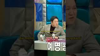 Download lagu ga terima banget yahh hun 😭 #sehun#exo mp3