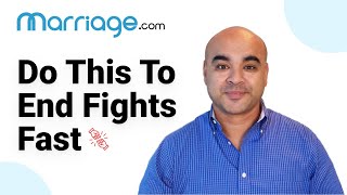 How to Handle Conflict Resolution: 3 Proven Couple Strategies | Marriage.com