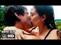 Kissing Scene OH HI 2025 Movie CLIP HD