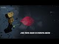 DHEERE DHEERE DIL NE MANA STATUS WHATSAPP STATUS