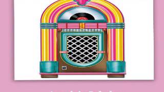 Kenny Hess ~ Hello Mr D J  ~  Canadian Country