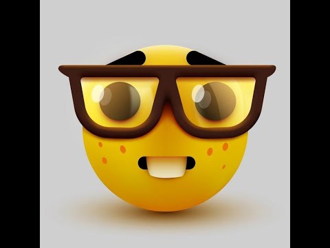 george is a bitch (alternate view)