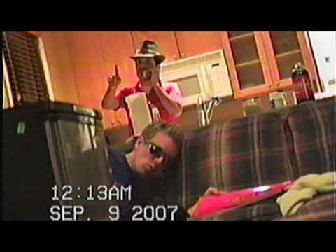 Rock Out With Your Doc Out Trailer