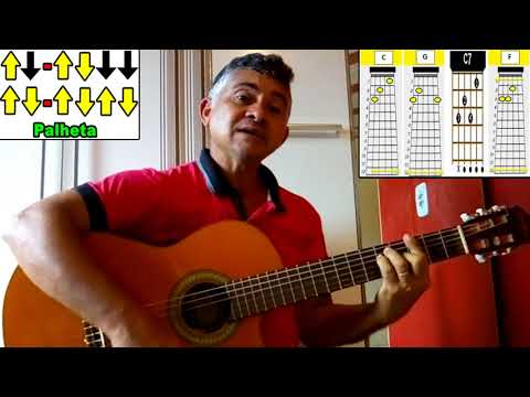 Coração quer te encontrar - Leandro e Leonardo