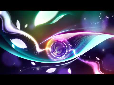 Belleamy - My Love Is Your Love (Hudson Leite & Thaellysson Pablo Remix [Extended])