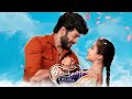 Idhayathai Thirudathey BGM Jukebox Navin Kumar Bindhu Hima Colors Tamil